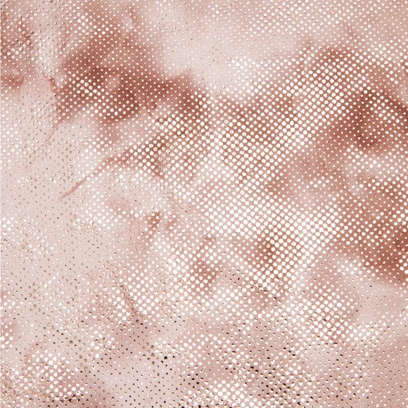 Lululemon Align HR - Picture 5 of 7